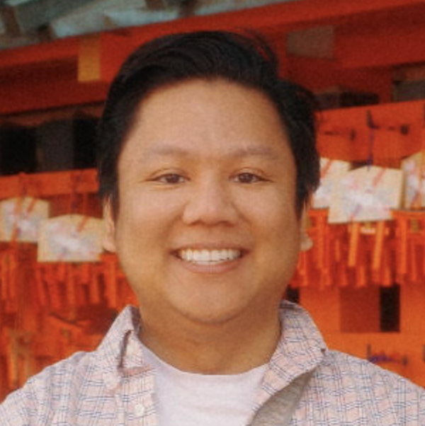 Dr. Ersta F.